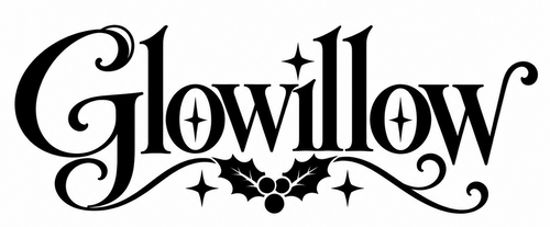 GloWillow